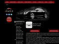 bentleyinindia.com