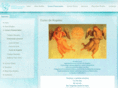 cursoangeles.com