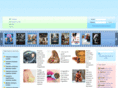 dbugs.net