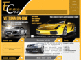 emmecar.net