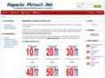 espacio-virtual.net