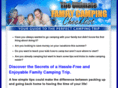 familycampingchecklist.com