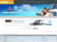 forum-permis.com