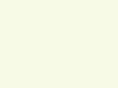 ge-projects.com