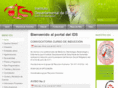 ids.gov.co