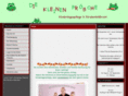 kleine-froesche.com