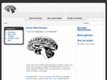know-who-knows.com