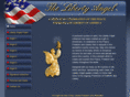 libertyangel.com