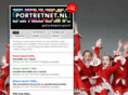 portretnet.com