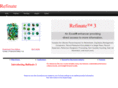 refinate.com