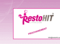 restohit.com