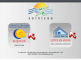 solnicoa.com