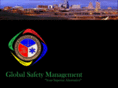 superiorresponsesolutions.com