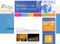 visit-reims.com