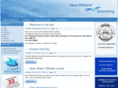westmidlandswimming.org