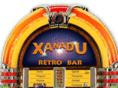xanadu-retrobar.cz