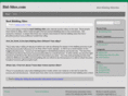 bid-sites.com