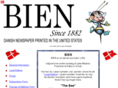 biendk.com