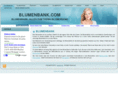 blumenbank.com