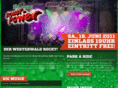 brauer-power.com
