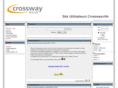 crossway-util.org