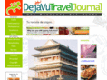 dejavu-travel-journal.com