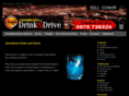 dndbg.com