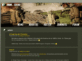 hmm-squad.org