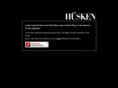 huesken.de