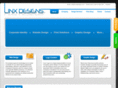 linxdesigns.com