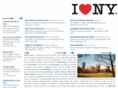 nymola.com