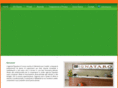 pignatarofinanziamenti.com