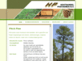 pitch-pine.com