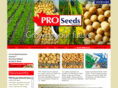 proseeds.ca