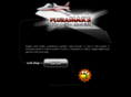 rc-modeli.com