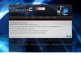 recoverpc.com.pl