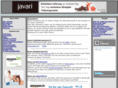 reichelt-online.de