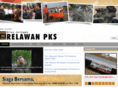 relawanpks.org