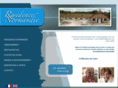 residencenormandie.com