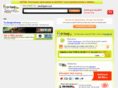 sieuthigiare.com