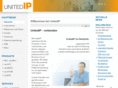 united-ip.com