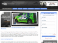 vinyl-vehicle-graphics.com