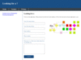 workflow-za.com