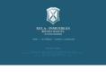 xelainmuebles.com
