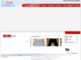 zr-industry.com