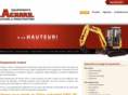 achard.ca