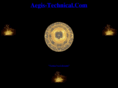 aegis-technical.com