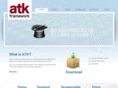 atk-framework.com
