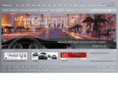 audi.nl