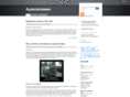 audioalchemy.ru